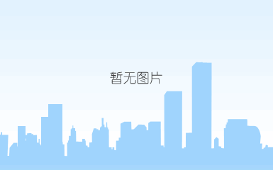 qq图片20210624220519.jpg