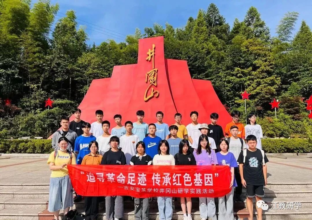 dsc_0654.jpg 图片