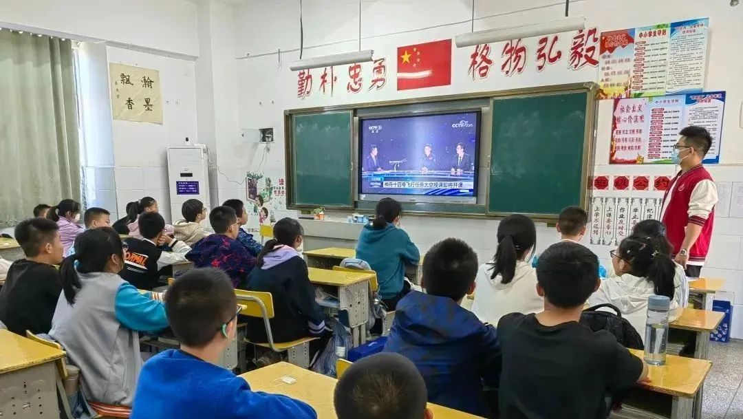 2.jpg 图片