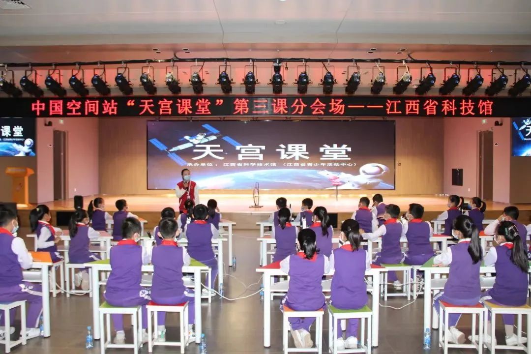 dsc_0679.jpg 图片