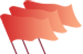 组 7 拷贝 4.png 图片