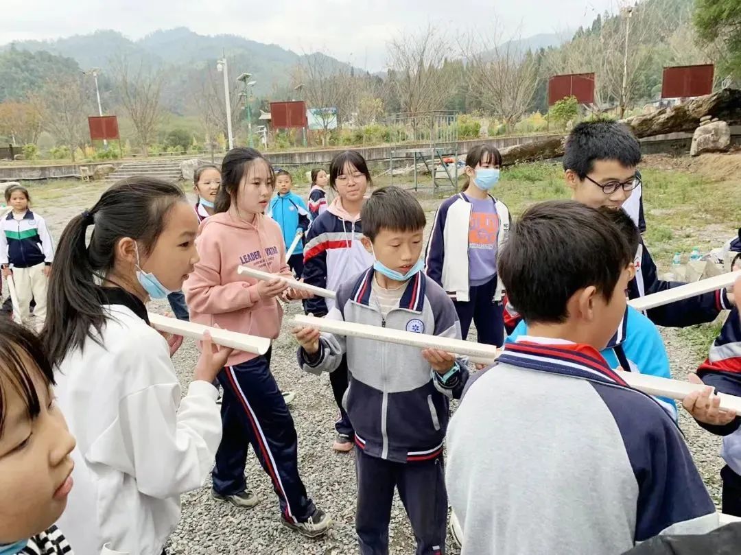 2.jpg 图片