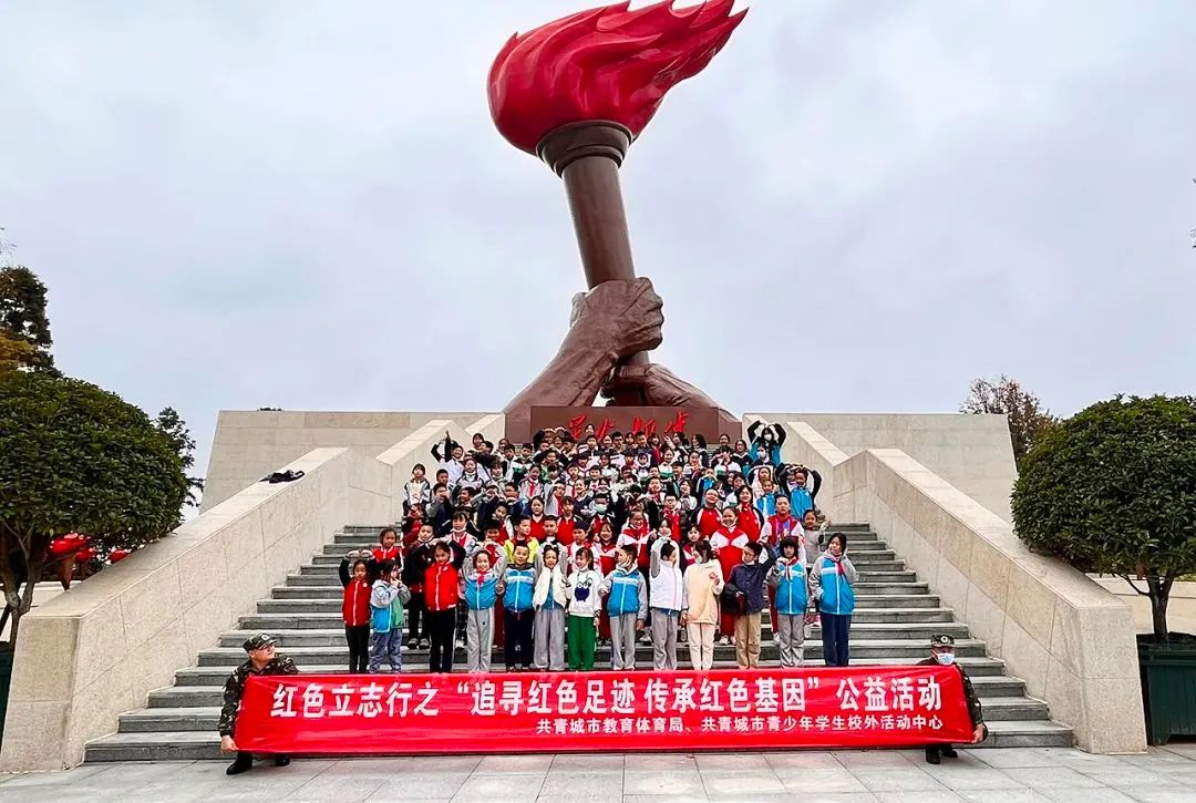 dsc_0654.jpg 图片