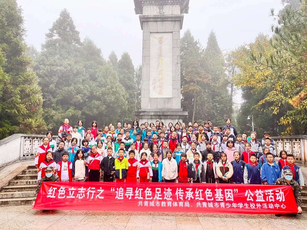 1.jpg 图片