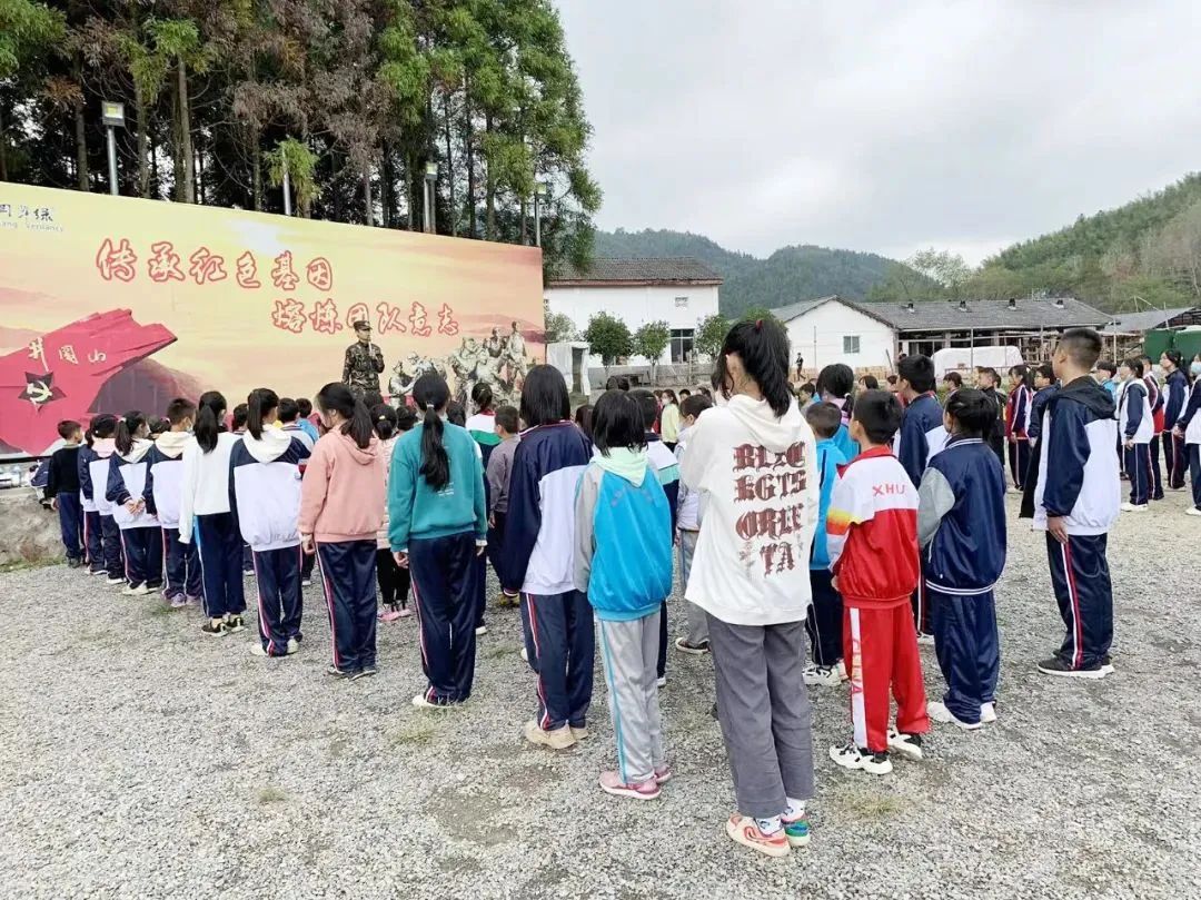 1.jpg 图片