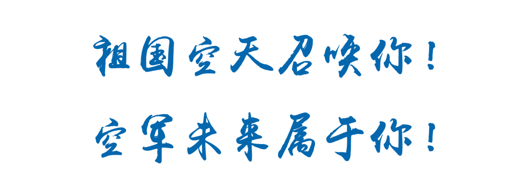 3d64cd33-d2c7-4d09-bd66-415b7d641fa1.png 微信图片_20231106194144.png