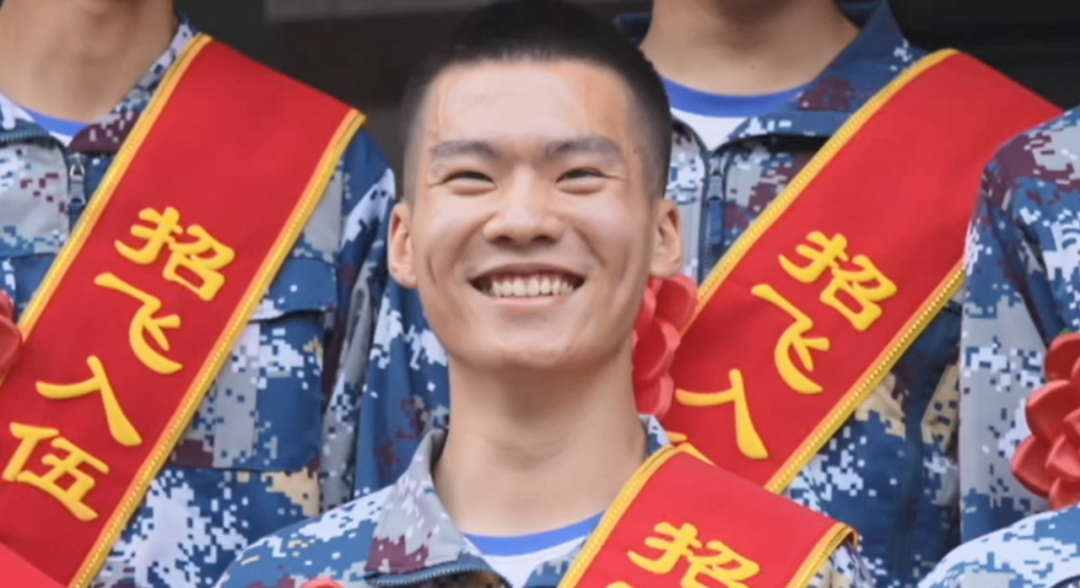 761255d7-5a07-4086-a8dc-5913d972ad77.png 微信图片_20231106194136.png