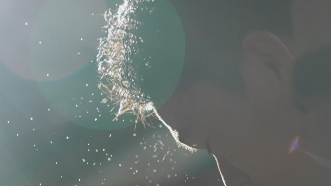 4f0da593-1f3e-4b84-8f3c-15d2db807756.png 微信图片_20231106194140.png