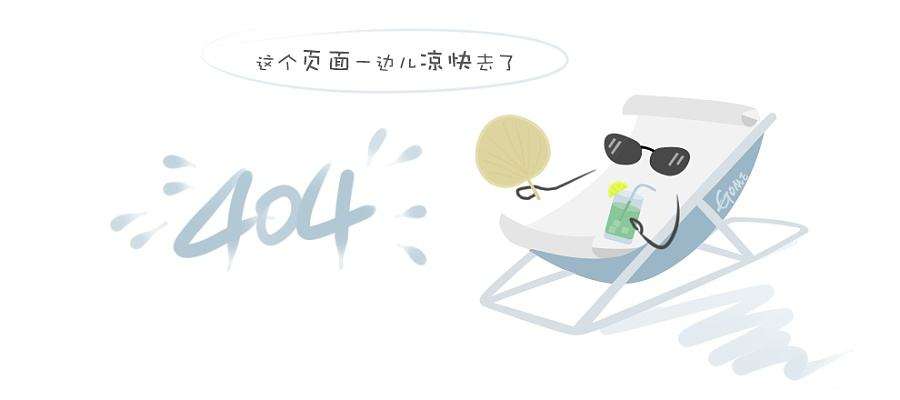 1575275348822090847.png image.png