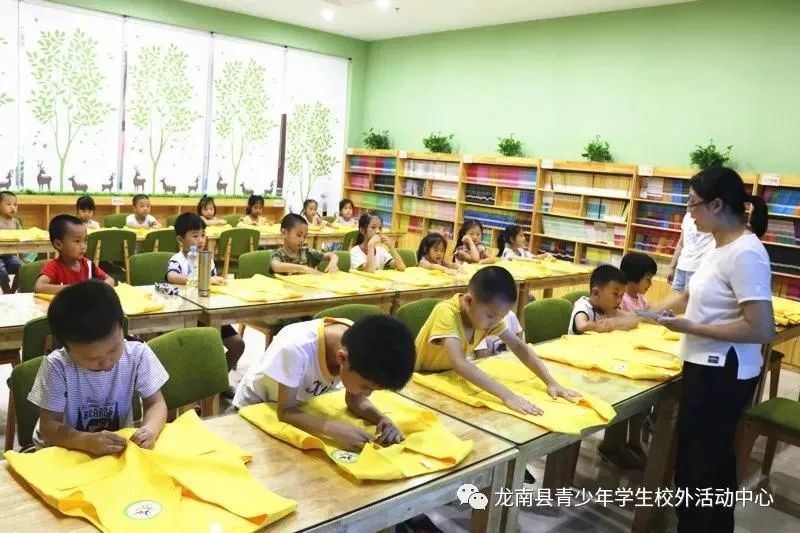 微信图片_20190730133243.jpg