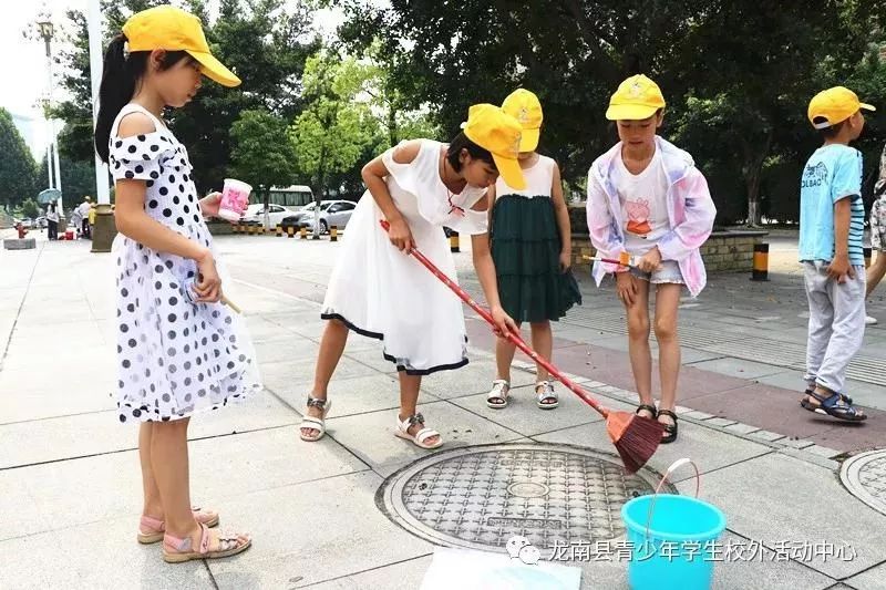 微信图片_20190730133337.jpg